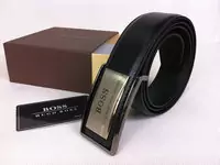 2013 hugo boss ceinture cuir hommes acheter hb allemagne Ceinture-0251